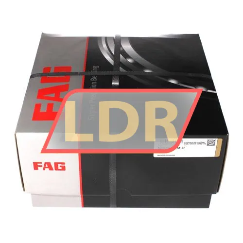 FAG NNU4930-S-M-SP-C3 ürün fotoğrafı 2