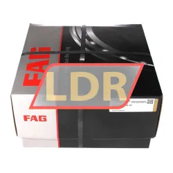 FAG NNU4930-S-M-SP-C3 rulman resim 2