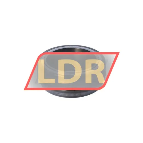 INA SL08030 ürün fotoğrafı 2