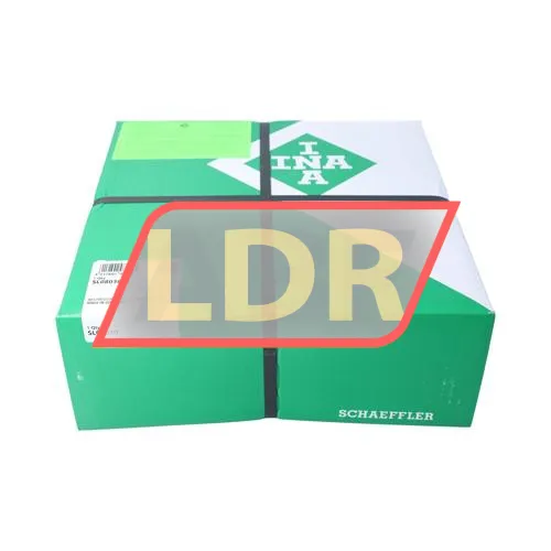 INA SL08030 ürün fotoğrafı 3