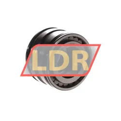 INA SL045005