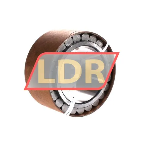 INA RSL185016-A