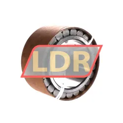 INA RSL185016-A