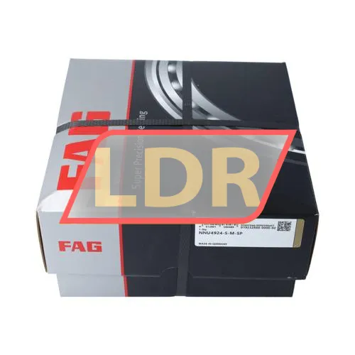 FAG NNU4924-S-M-SP