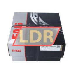 FAG NNU4924-S-M-SP