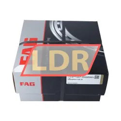 FAG NNU4924-S-M-SP rulman resim 2