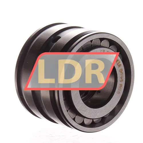 INA SL045004-C3