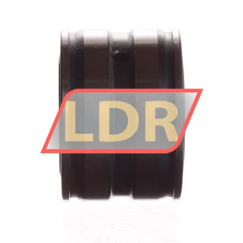 INA SL045004-C3 ürün fotoğrafı 2