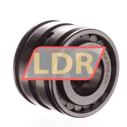 INA SL045004-C3
