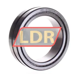 INA SL184916-A