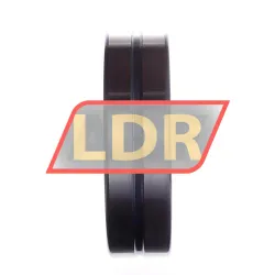INA SL184916-A rulman resim 3