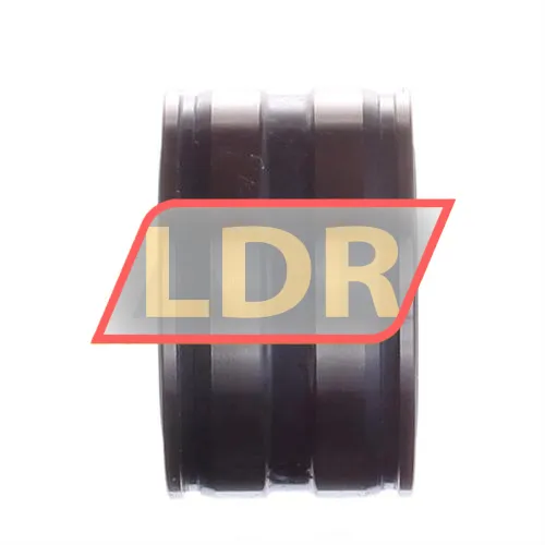 INA SL045006-PP ürün fotoğrafı 2