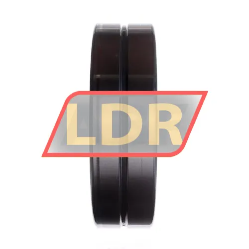 INA SL024936-A ürün fotoğrafı 3