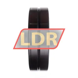 INA SL024936-A rulman resim 3