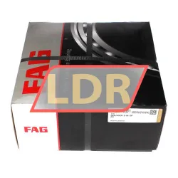 FAG NNU4926-S-M-SP-C3 rulman resim 2