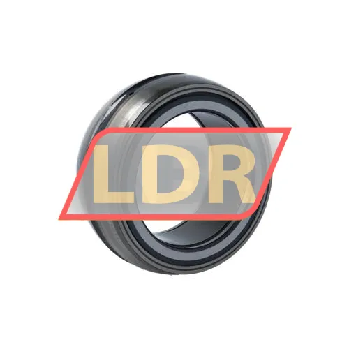 INA SL05016-E-C3 ürün fotoğrafı 2