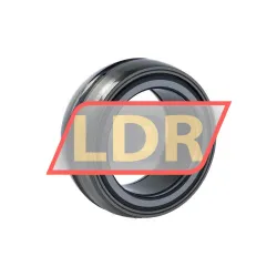 INA SL05016-E-C3 rulman resim 2