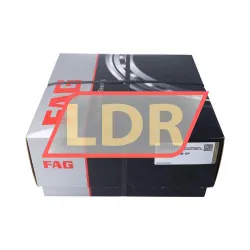 FAG NN3030-AS-M-SP rulman resim 4