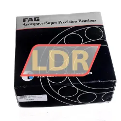 FAG NN3028-AS-M-SP rulman resim 3