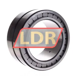 INA SL185020-A