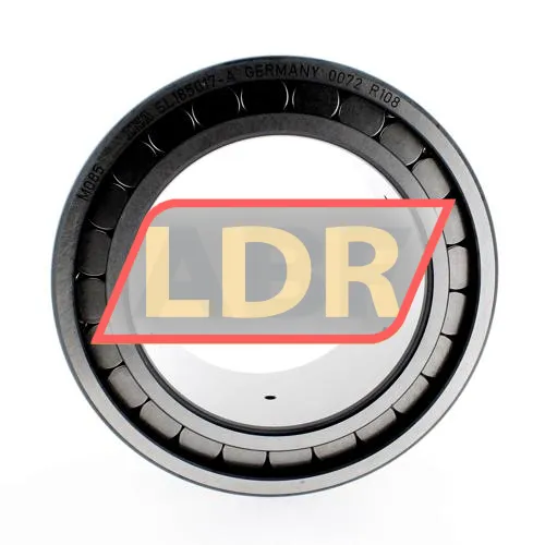 INA SL185017-A ürün fotoğrafı 2