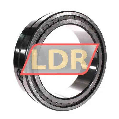INA SL014932-A