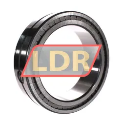 INA SL014932-A