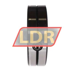 INA SL014932-A rulman resim 2