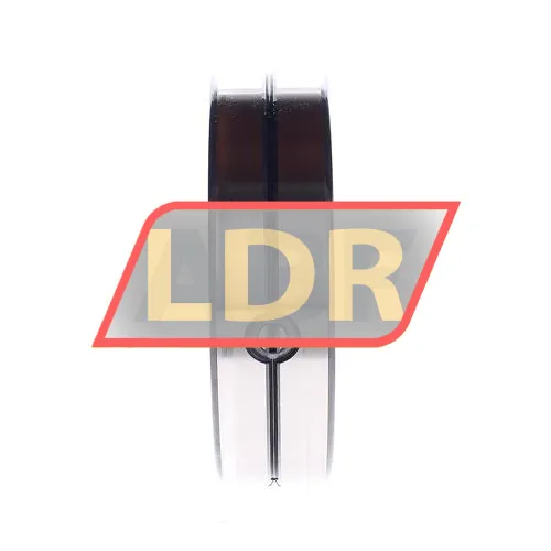 INA SL014922-A ürün fotoğrafı 2