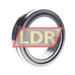 INA SL014922-A