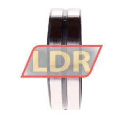 INA SL184914-A-C3 rulman resim 2