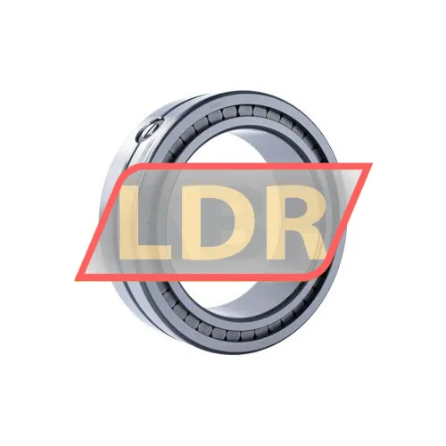 INA SL014930-A-C4 ürün fotoğrafı 2