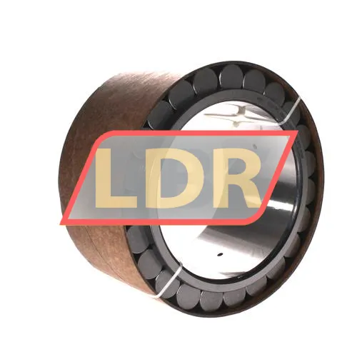 INA RSL185026-A