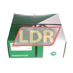 INA RSL185026-A rulman resim 3