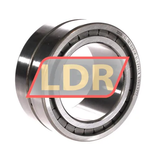 INA SL185013-A