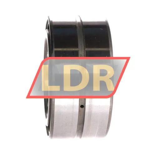 INA SL185013-A ürün fotoğrafı 2