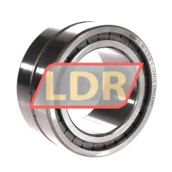 INA SL185013-A