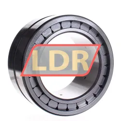 INA SL185022-A-C3