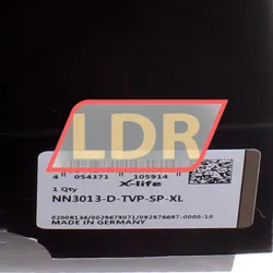 FAG NN3013-D-TVP-SP-XL rulman resim 3