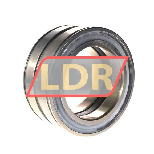 INA SL045020-D-PP-RR-C3-GA22 ürün fotoğrafı 3