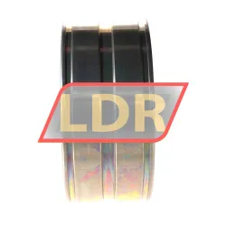 INA SL045020-D-PP-RR-C3-GA22 rulman resim 2