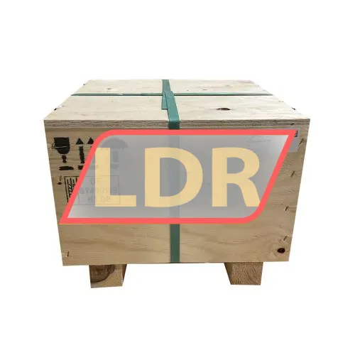 INA SL045040-D-PP-C3 ürün fotoğrafı 2