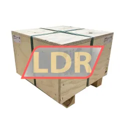INA SL045040-D-PP-C3