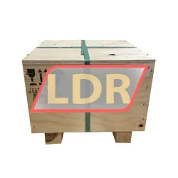 INA SL045040-D-PP-C3 rulman resim 2