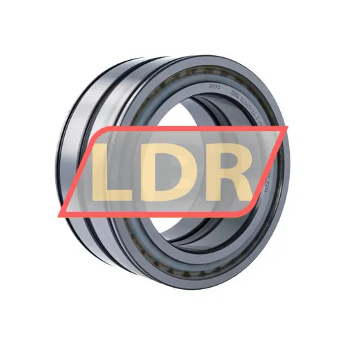 INA SL045024-D-PP-C3