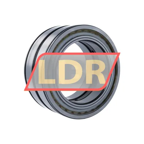 INA SL045024-D-PP-C3 ürün fotoğrafı 2
