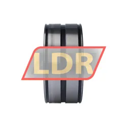 INA SL045024-D-PP-C3 rulman resim 3