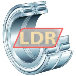 INA SL04260-D