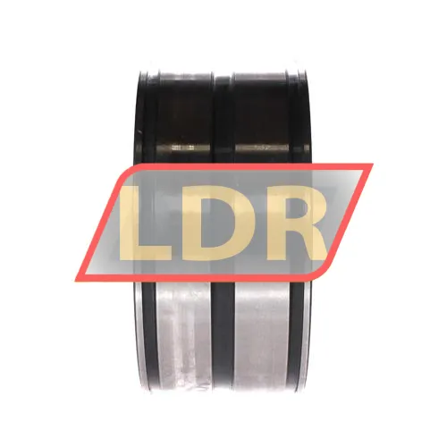 INA SL045018-D-PP-2NR-C3-GA22 ürün fotoğrafı 2