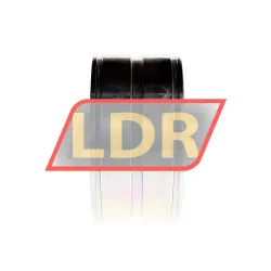 INA SL045022-D-PP-RR rulman resim 3